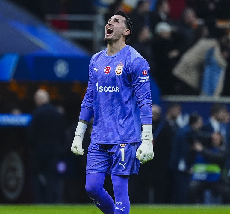 FutbolArena tweet media