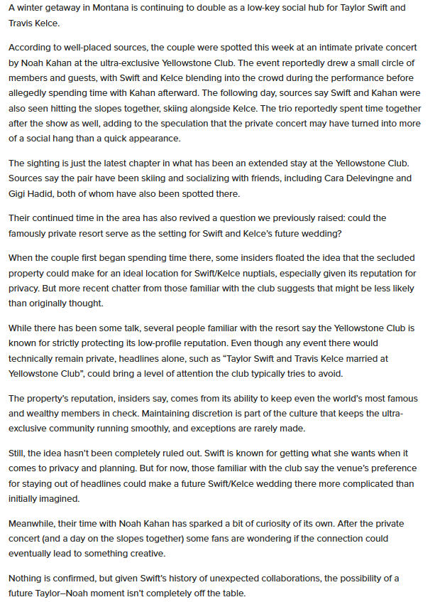 LightningRodScotty tweet media