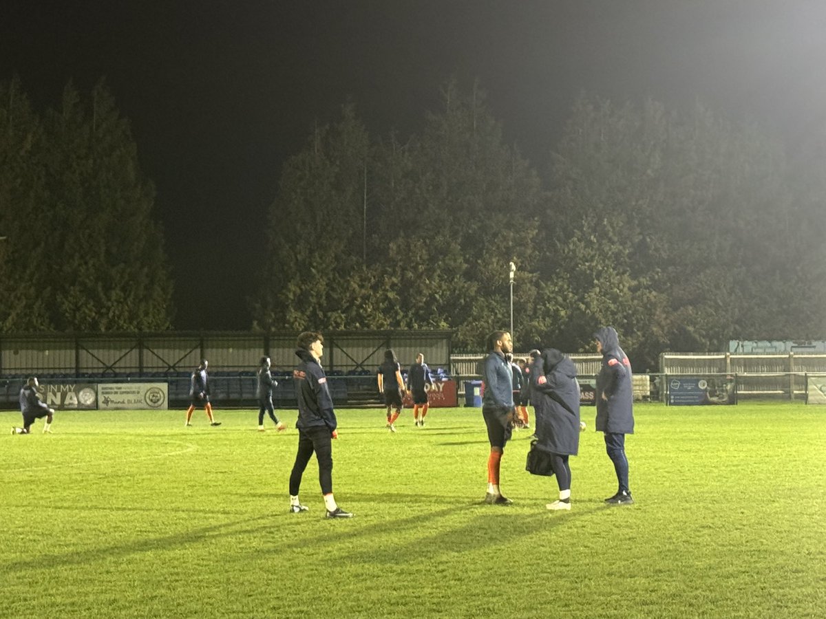 #90minutesLive tweet media