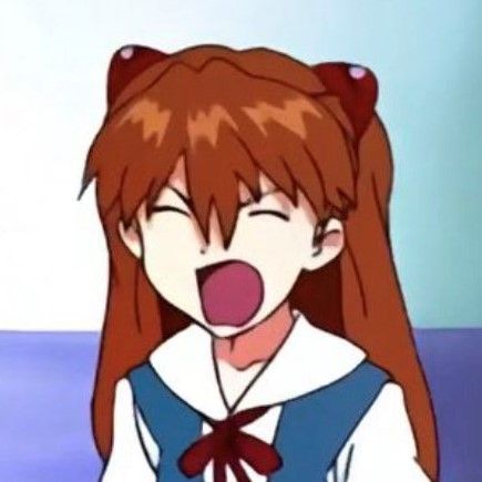 เฟ โ ๐ฌ๐๐๐ฉ ๐๐ง๐ ๐ฎ๐ค๐ช, ๐จ๐ฉ๐ช๐ฅ๐๐ ? tweet media