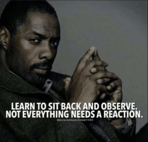 Atomic_Sex_Machine_ tweet media