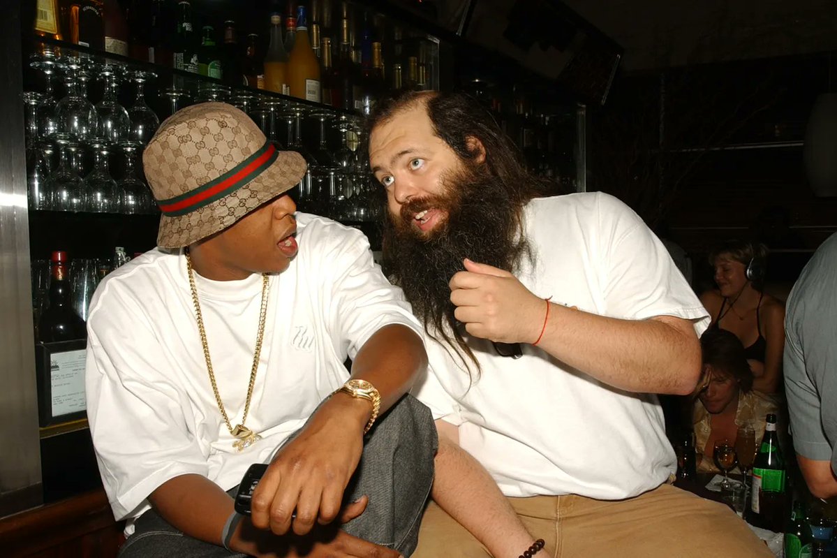 dopeFUTURE.com tweet media