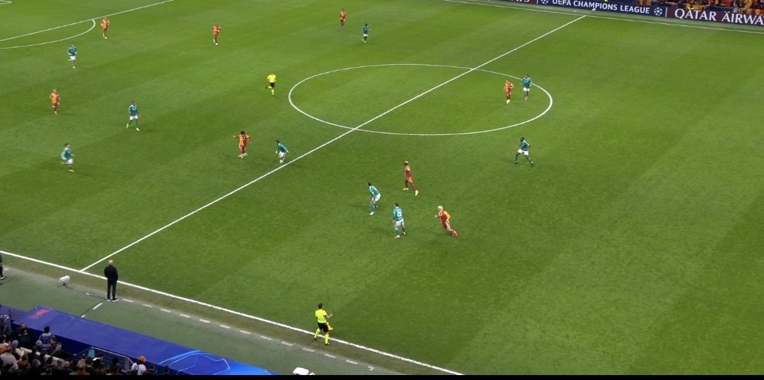 Messiah Yaniss 🇨🇵🇩🇿🇸🇳 tweet media