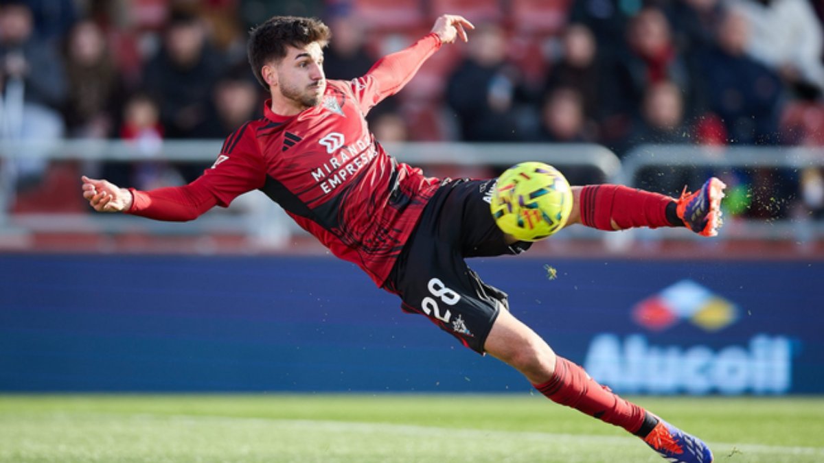 Ricardo Castelló tweet media