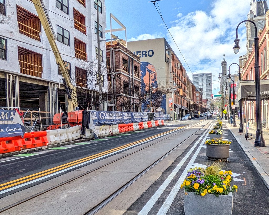 Darin Givens tweet media