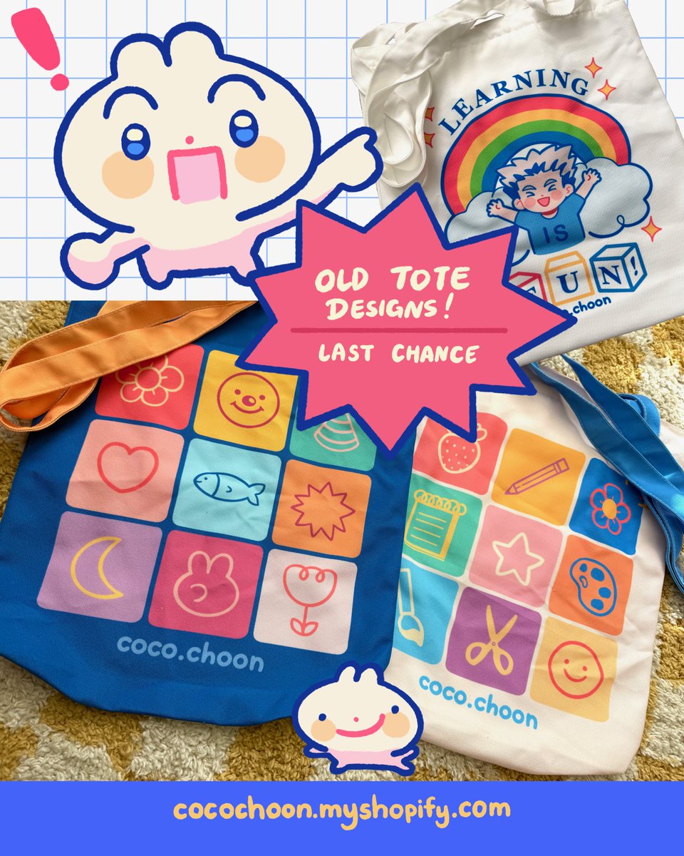 chun ✨shop is open! tweet media