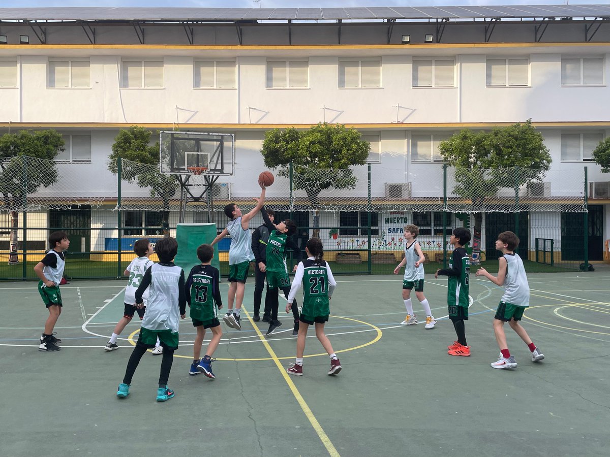 José Antonio Jiménez tweet media