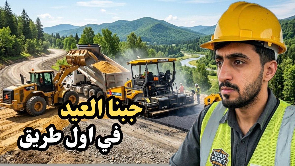 محمد | صانع محتوى tweet media