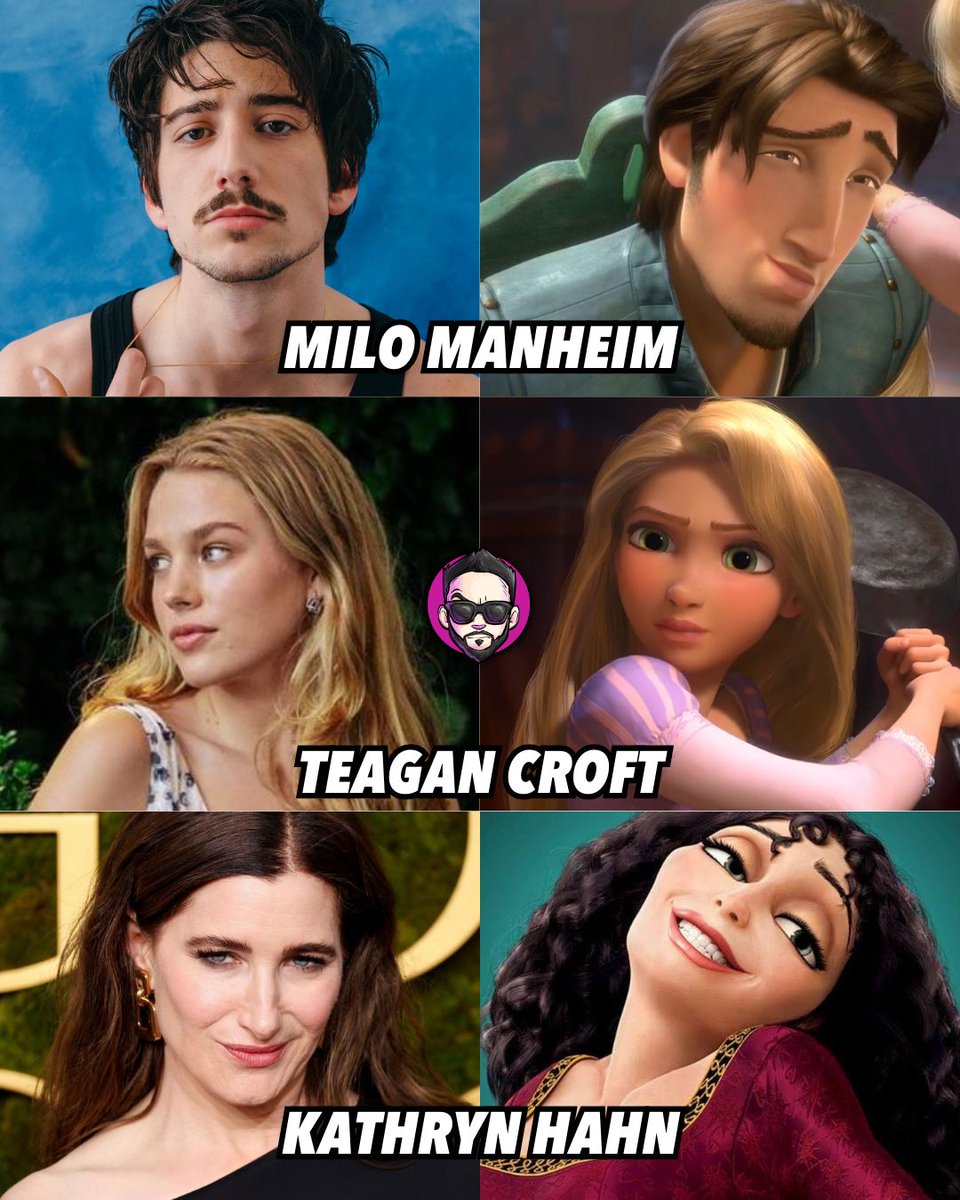 Juanito Say tweet media