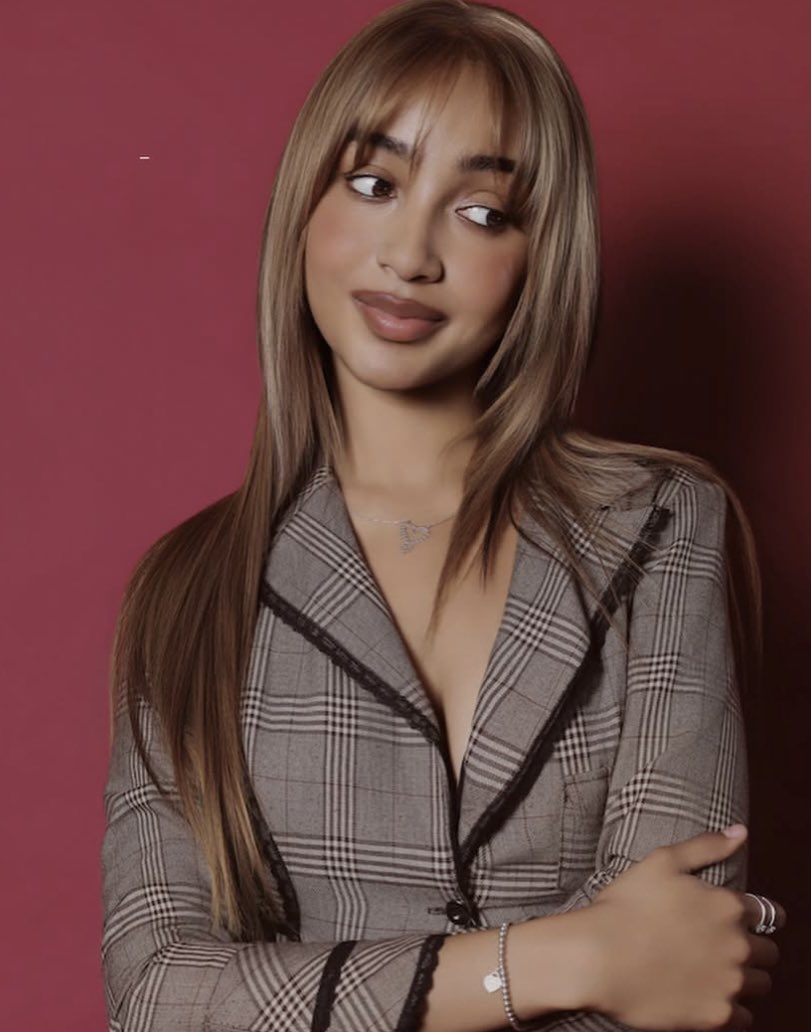 pinkpantheress pics ᢉ𐭩 tweet media