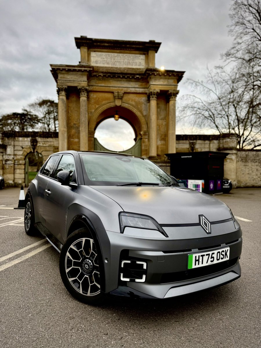 AutoPap tweet media