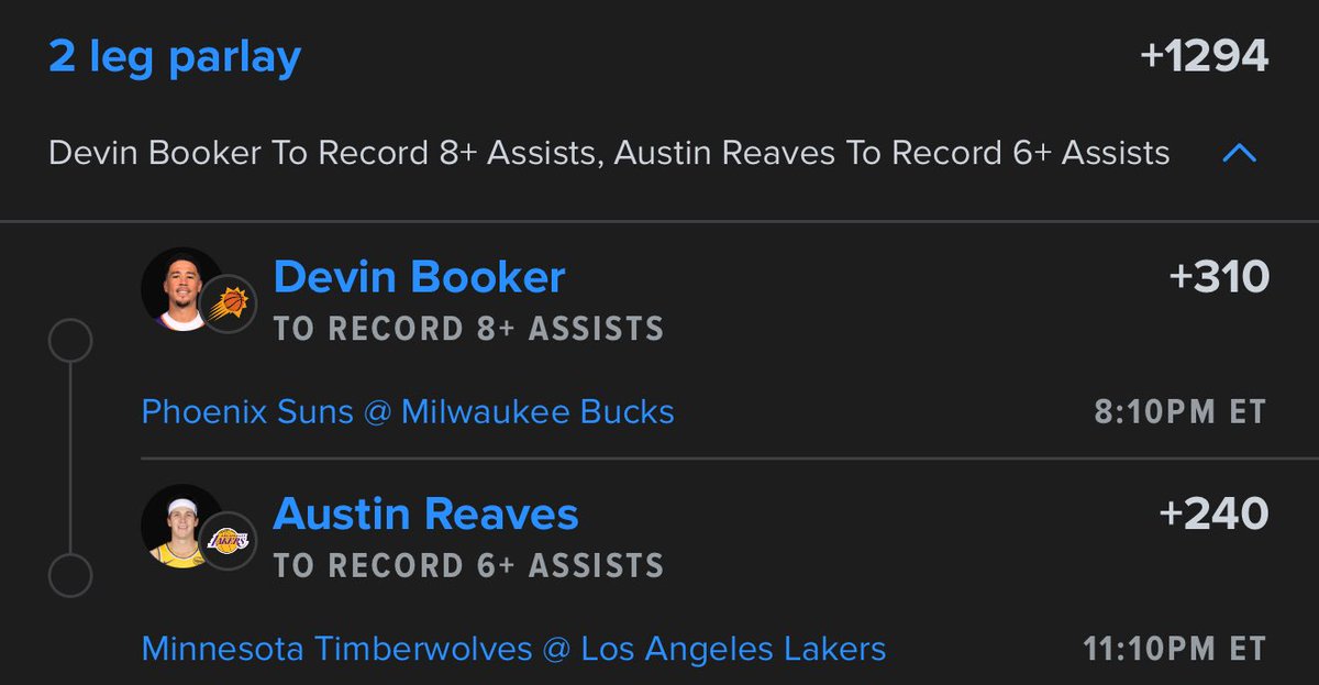 HooveLocks tweet media