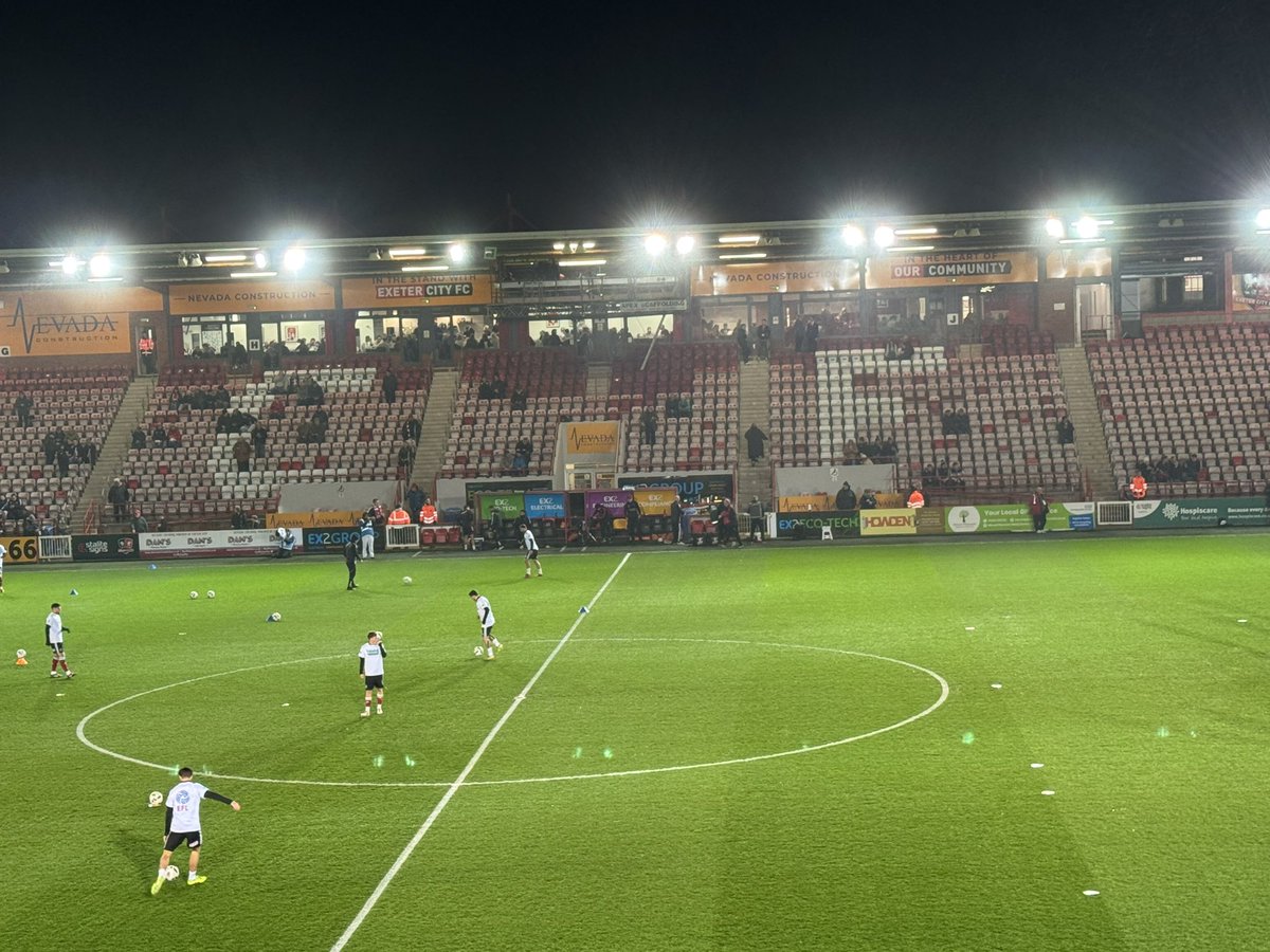 vic morgan tweet media