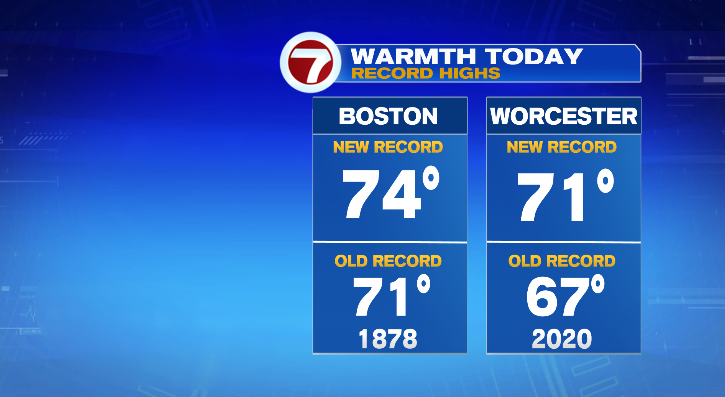 Kelly Costa (Reardon) tweet media