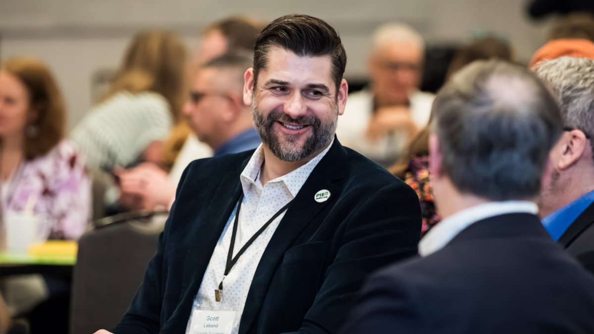 PIE Network tweet media