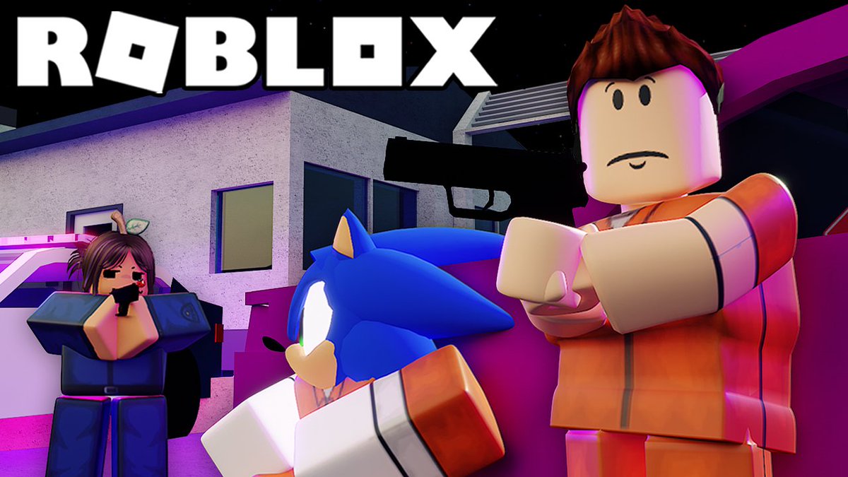 ChrisArrived tweet media