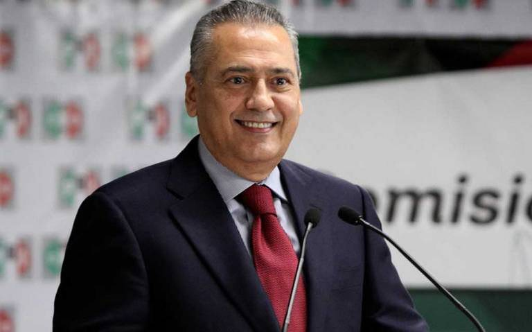 ZuritaCarpio tweet media