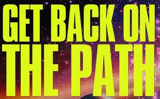 Anesthesia Experts tweet media