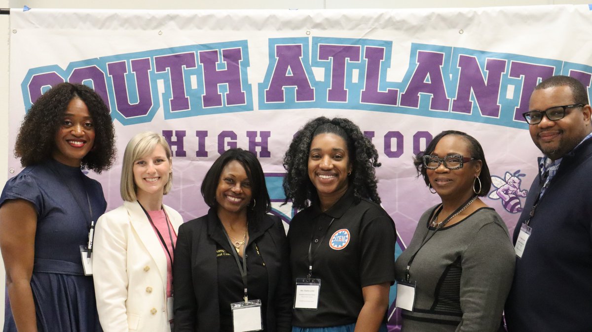 Mrs. Lanier tweet media