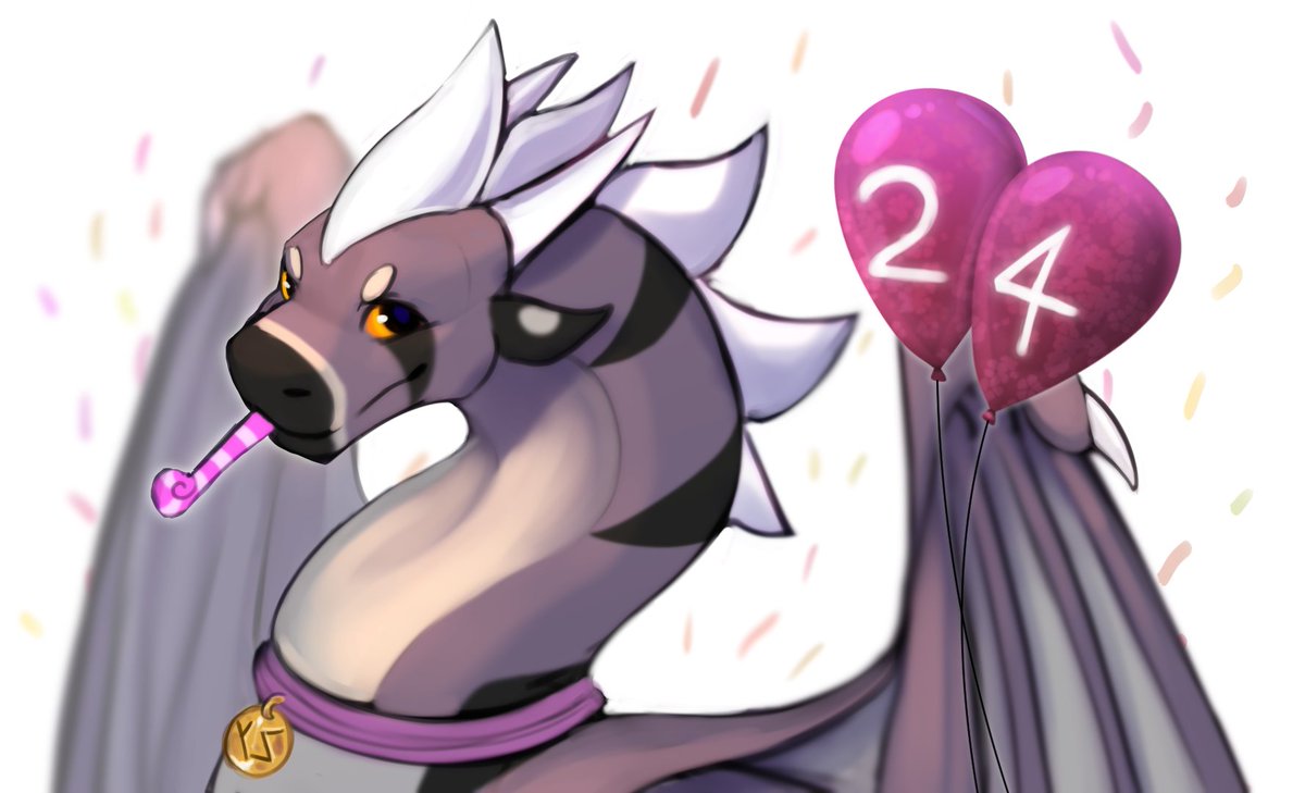 Zyria ⚡ tweet media