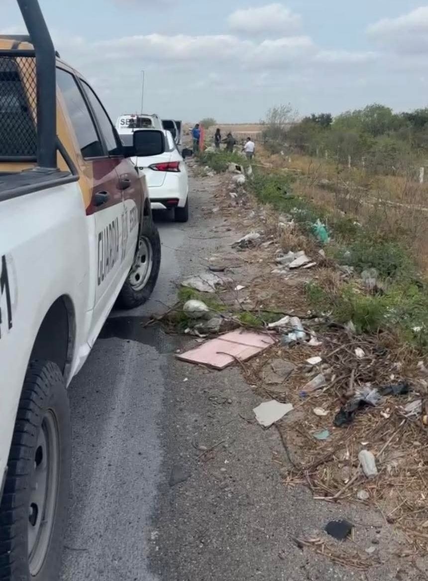 VALOR POR TAMAULIPAS tweet media