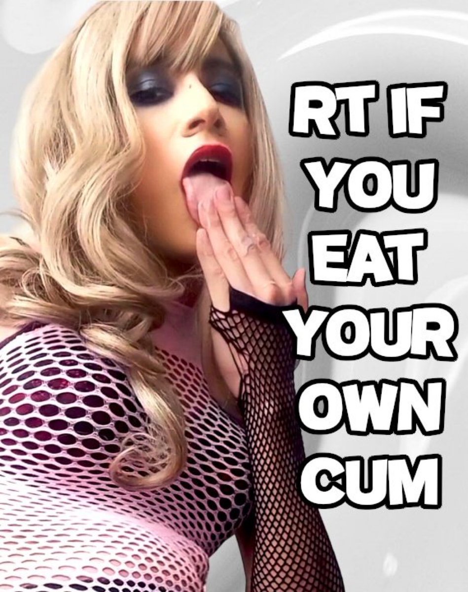 Goddess Zoey tweet media