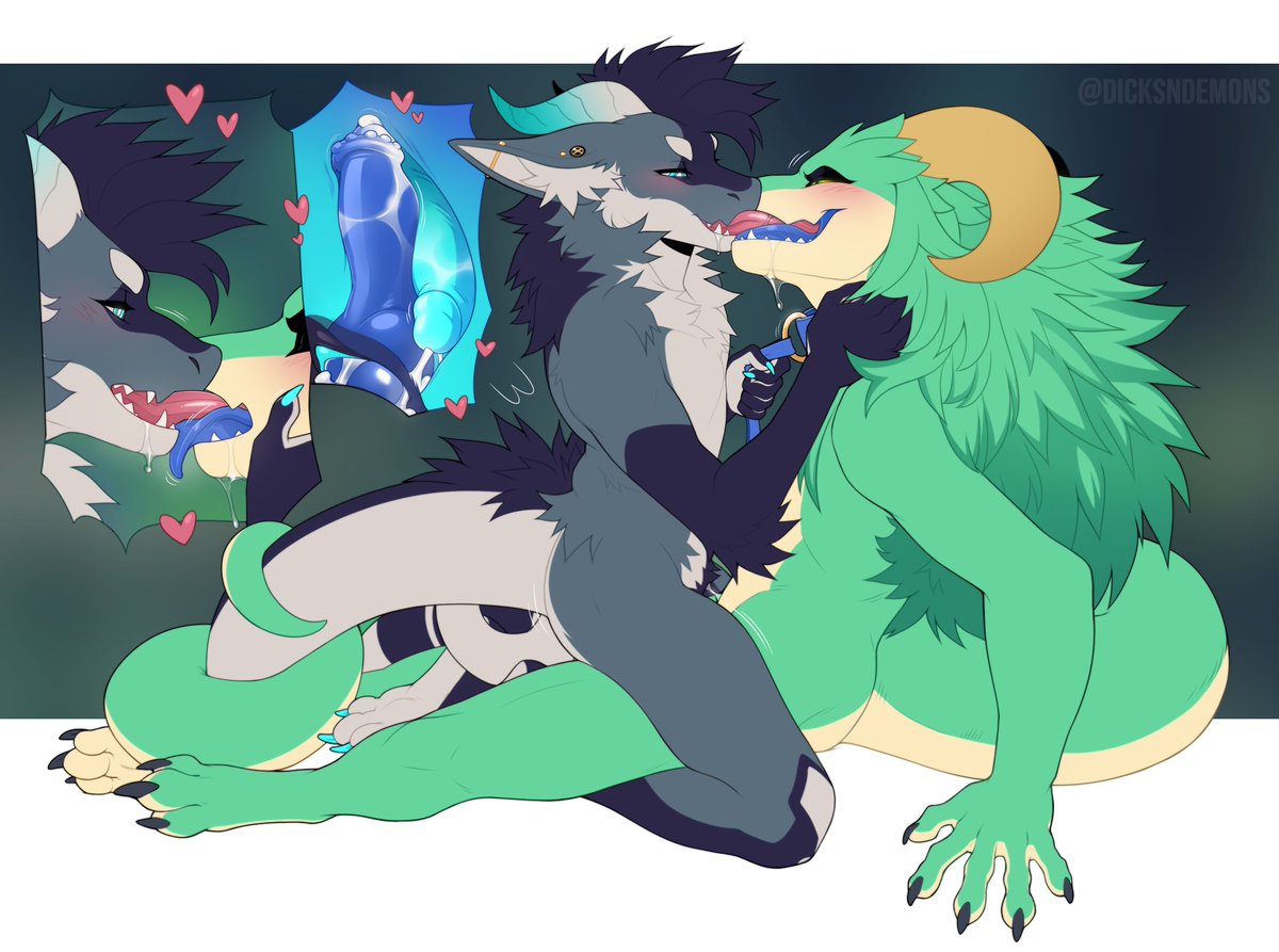 Fugama🔞🩵40%OFF !!🏷️ tweet media