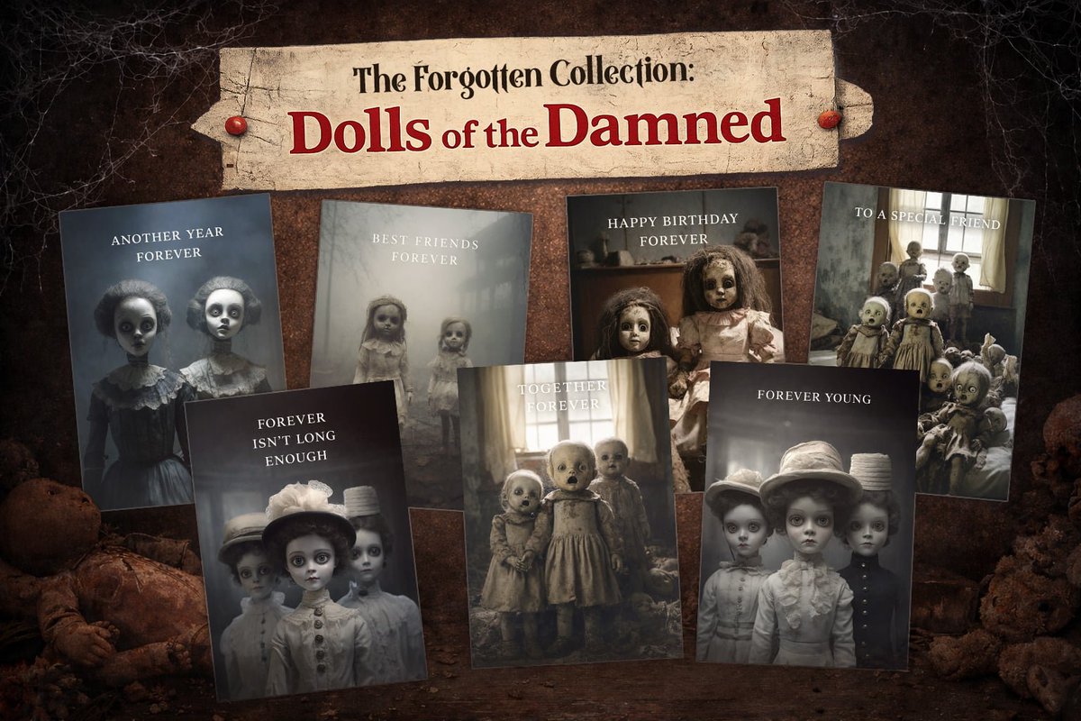 Paul Stevenson ❤️👻💙 tweet media