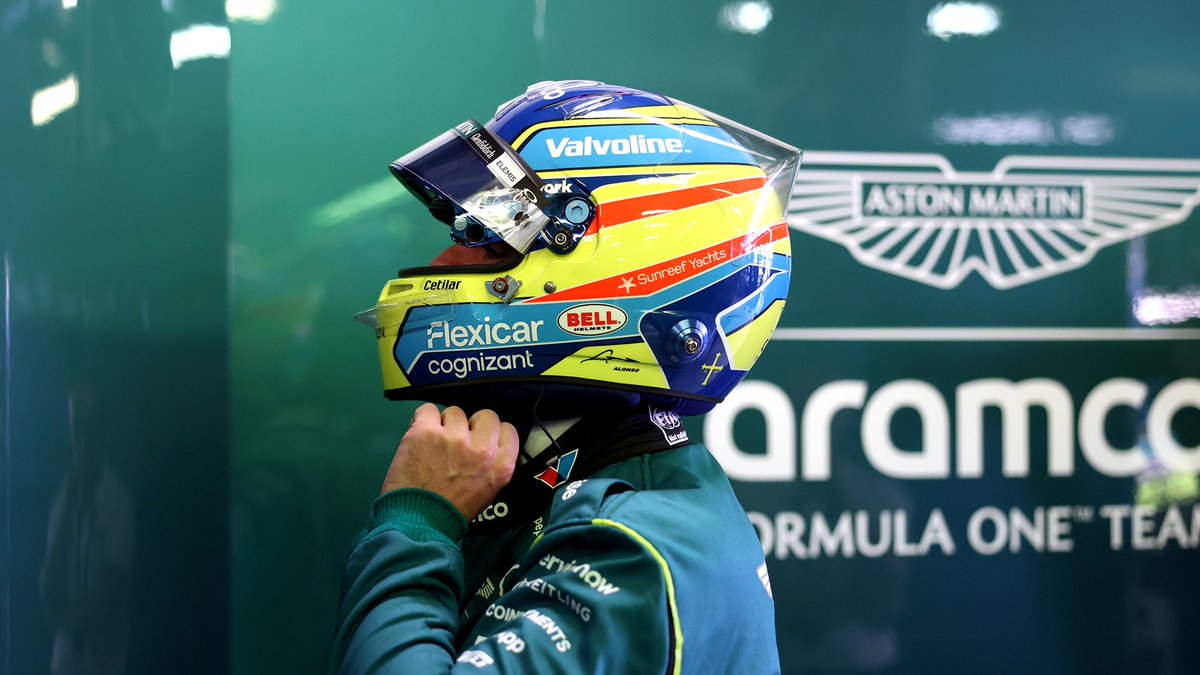 ServiceNow tweet media