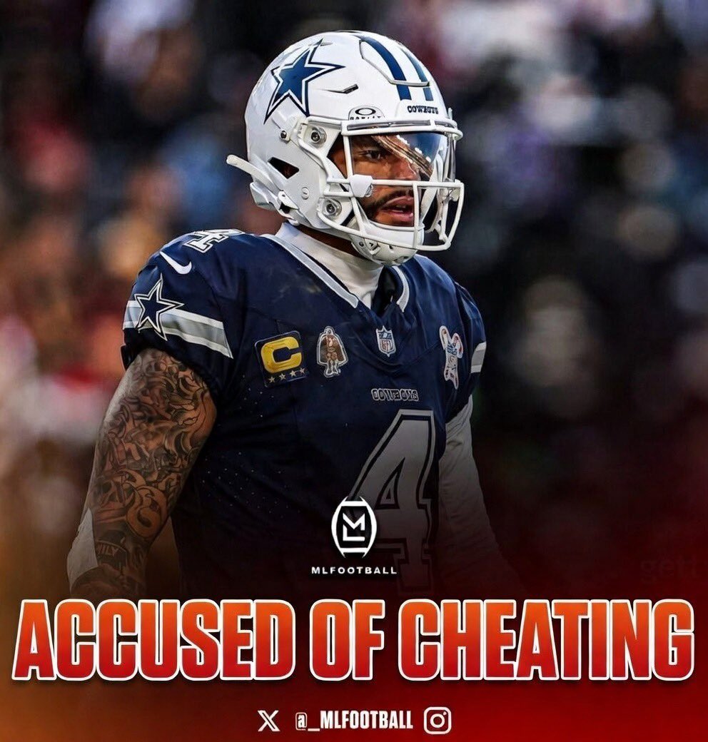 MLFootball tweet media