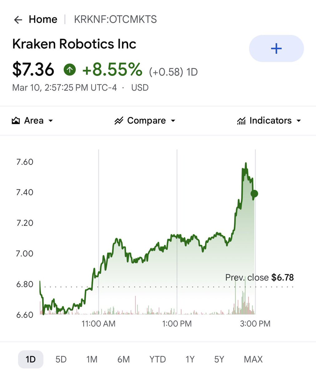 Serenity tweet media