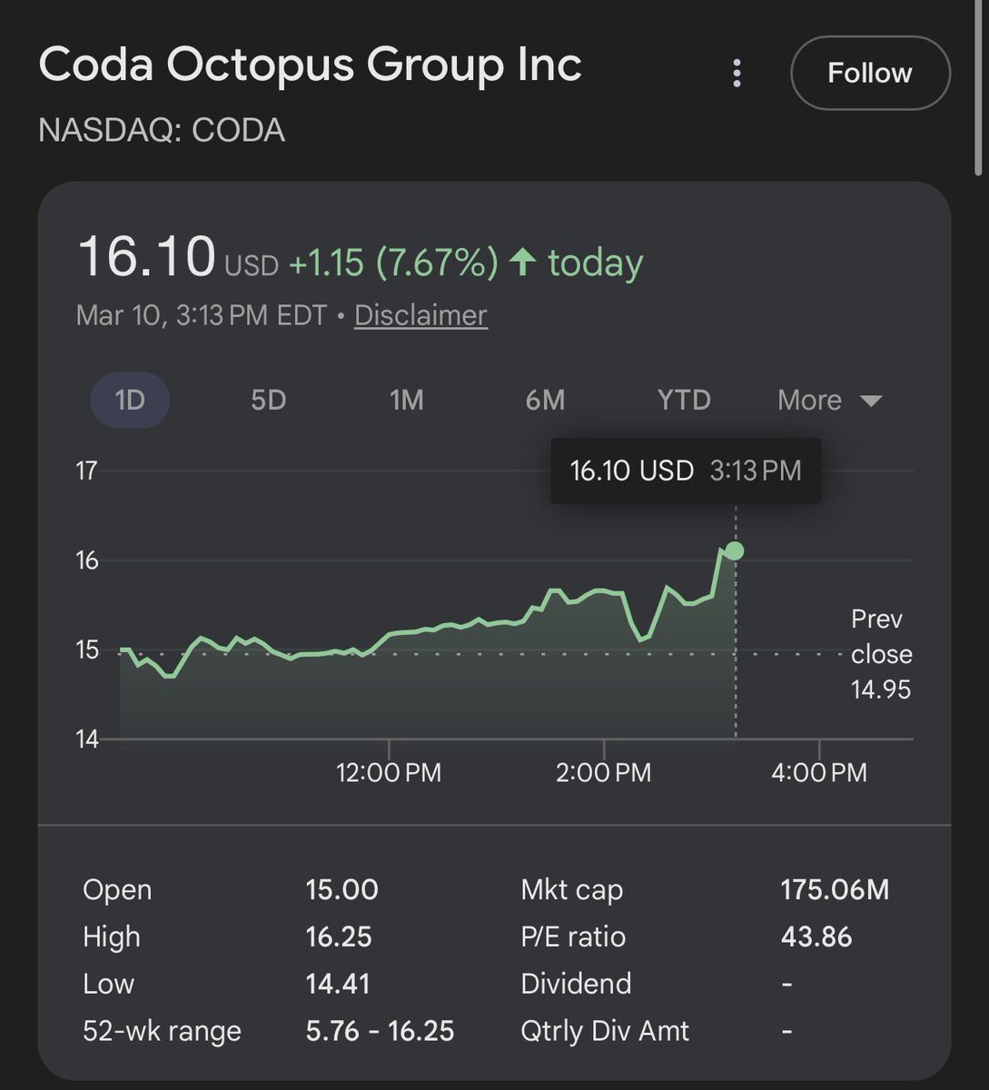 Serenity tweet media