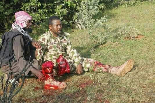 Daniel Somtochukwu tweet media