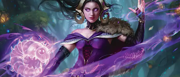 イゼ速。：Izzet MTG News Flash】 5月に行われるスポットライト 