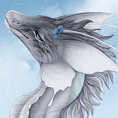 DittoMay🕊 tweet media