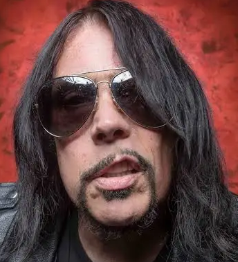 TESD Pug tweet media