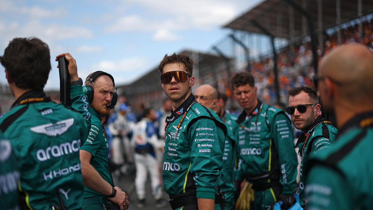 ServiceNow tweet media