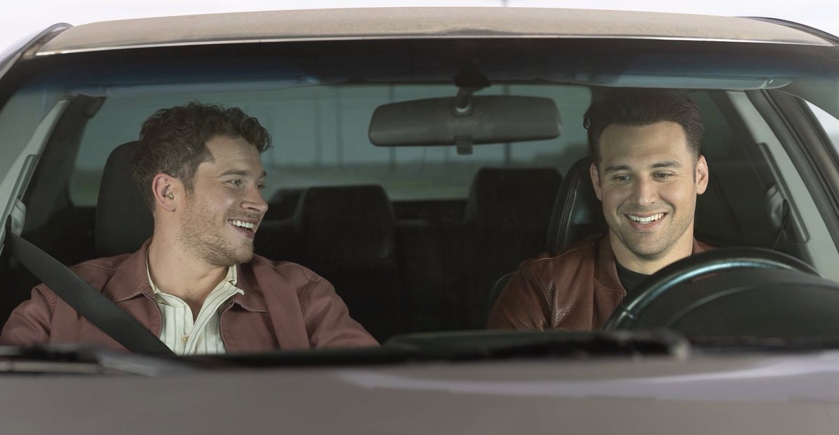 spencer !! tweet media