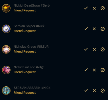 nick in EU 🇭🇷 🇪🇺 tweet media