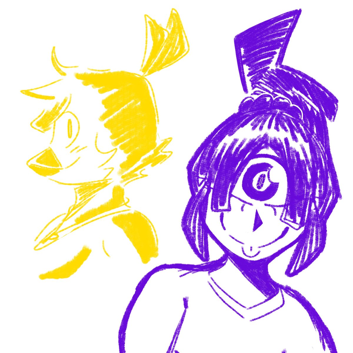 sean cinnabon tweet media