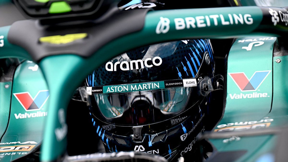 ServiceNow tweet media