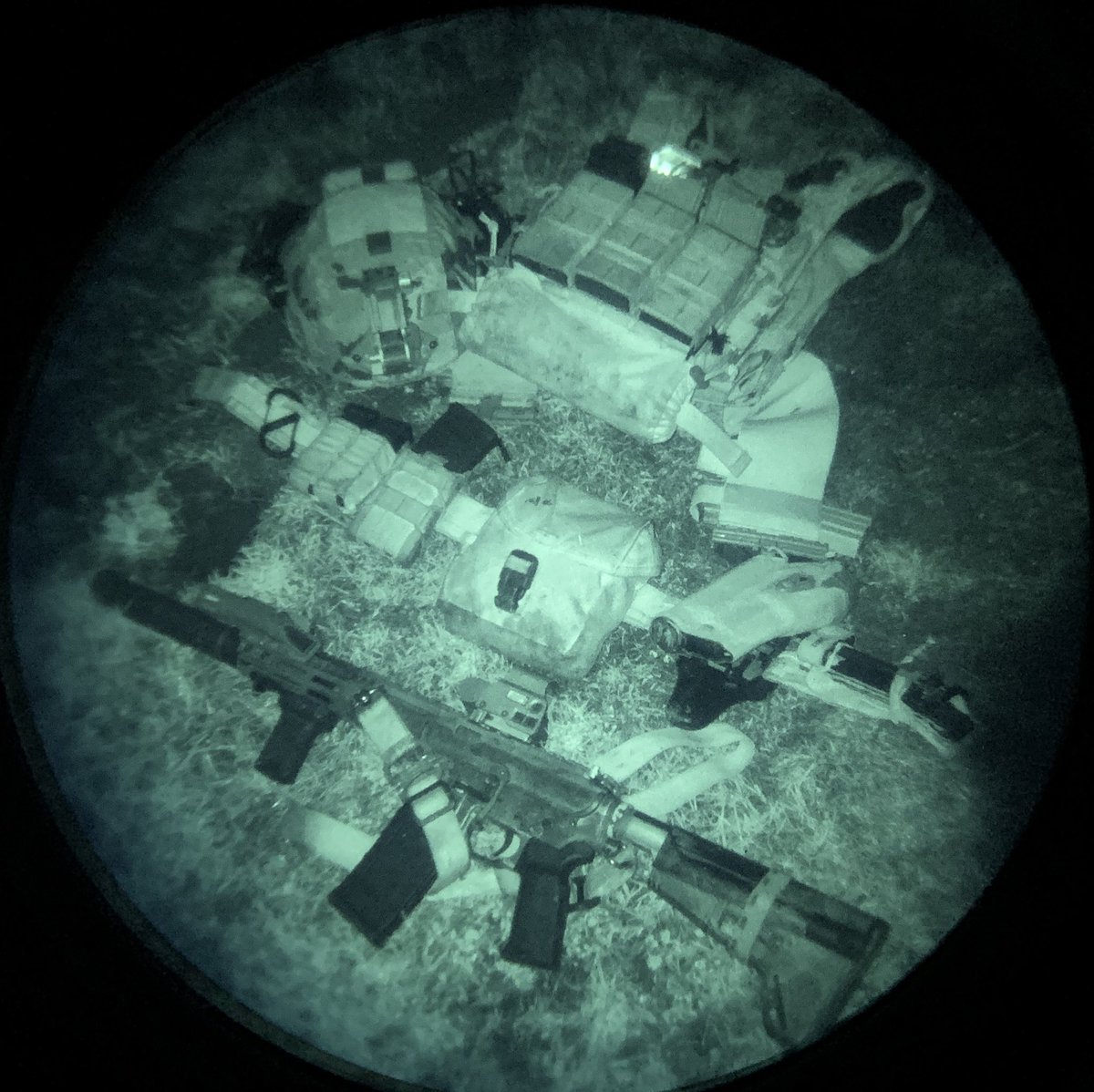 Operator_AF tweet media