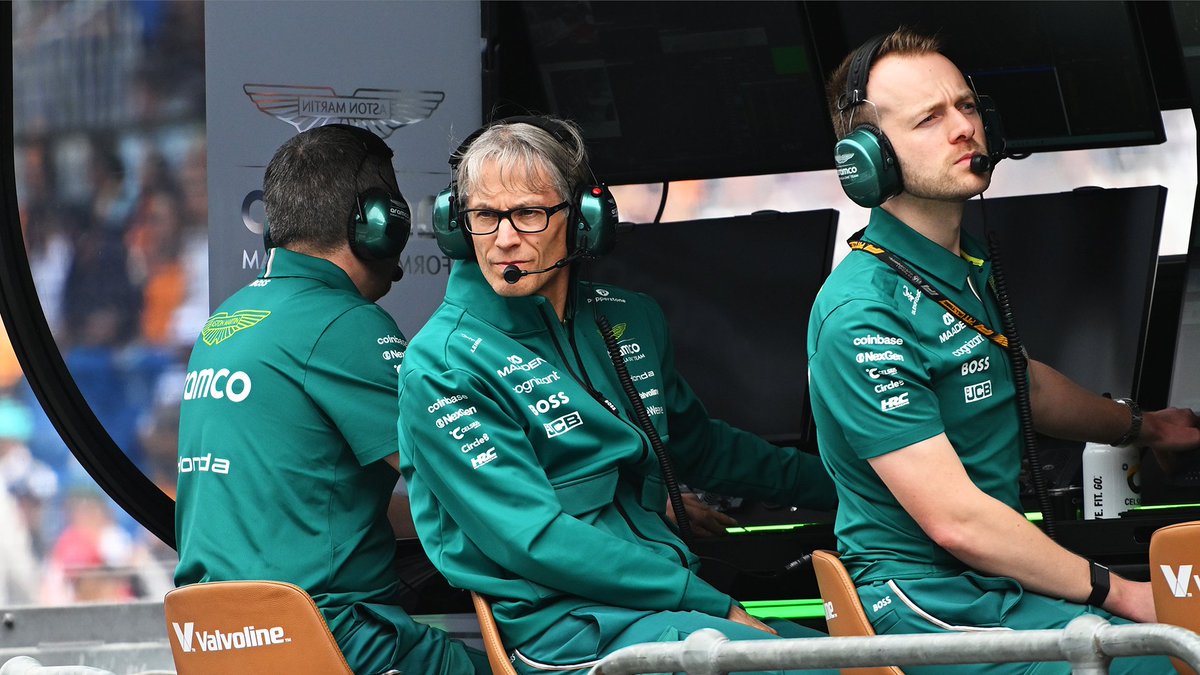 ServiceNow tweet media