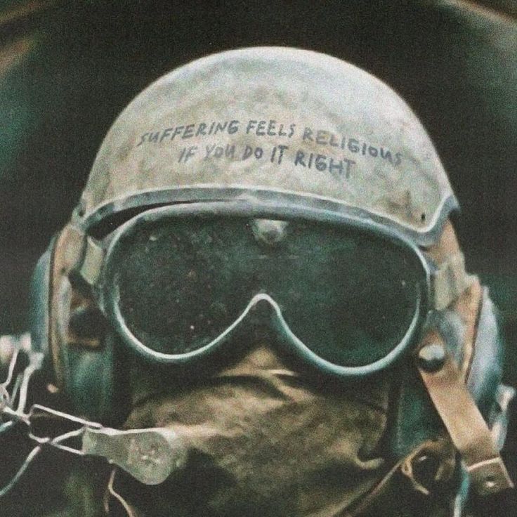 Bane of Mars tweet media