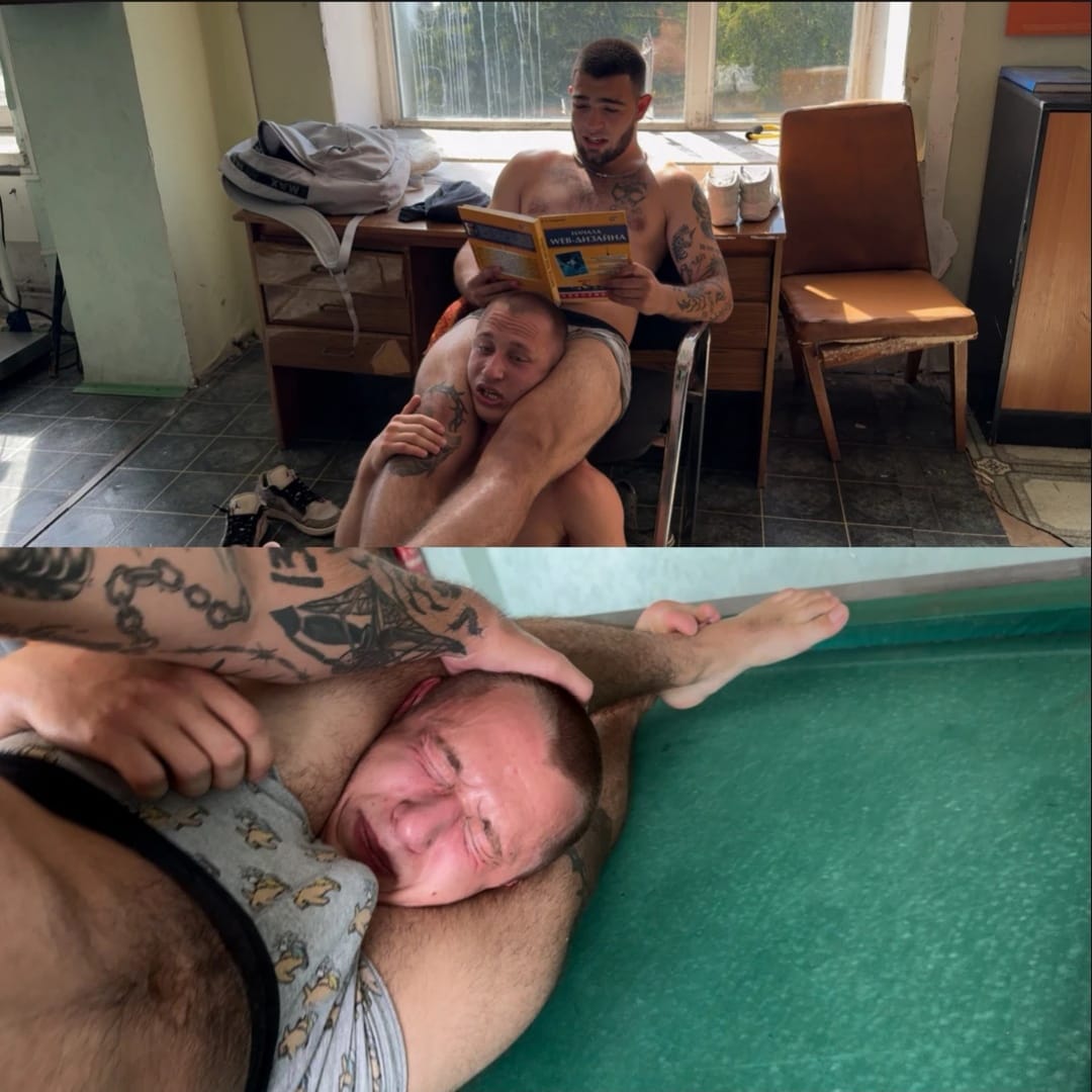 Deez Nutz tweet media