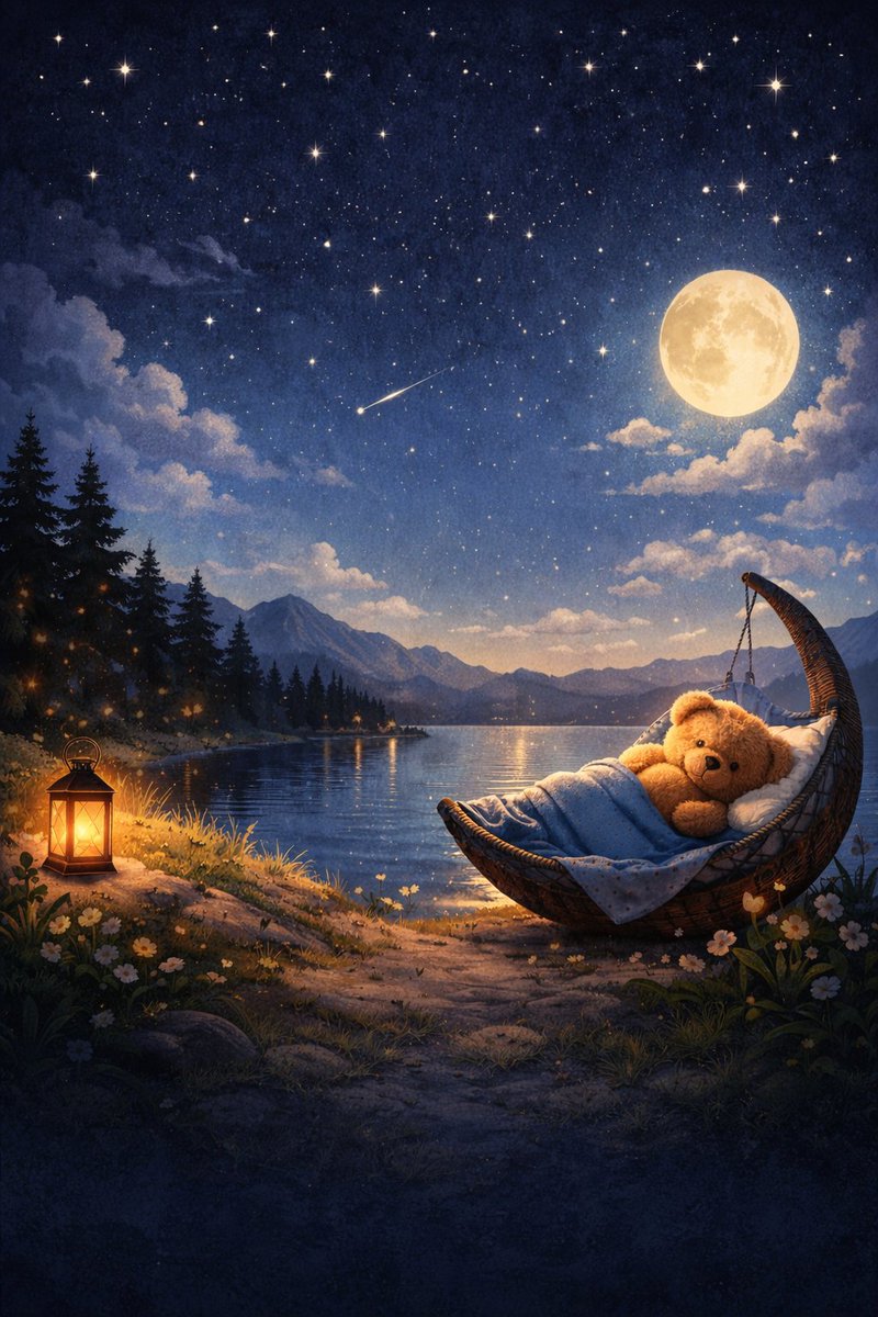 If you see this post…
The universe is telling you:
Everything will be okay.
Good Night 🌙

#Goodnight #motivation