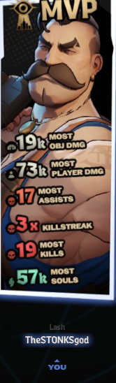 TheSTONKSgod tweet media