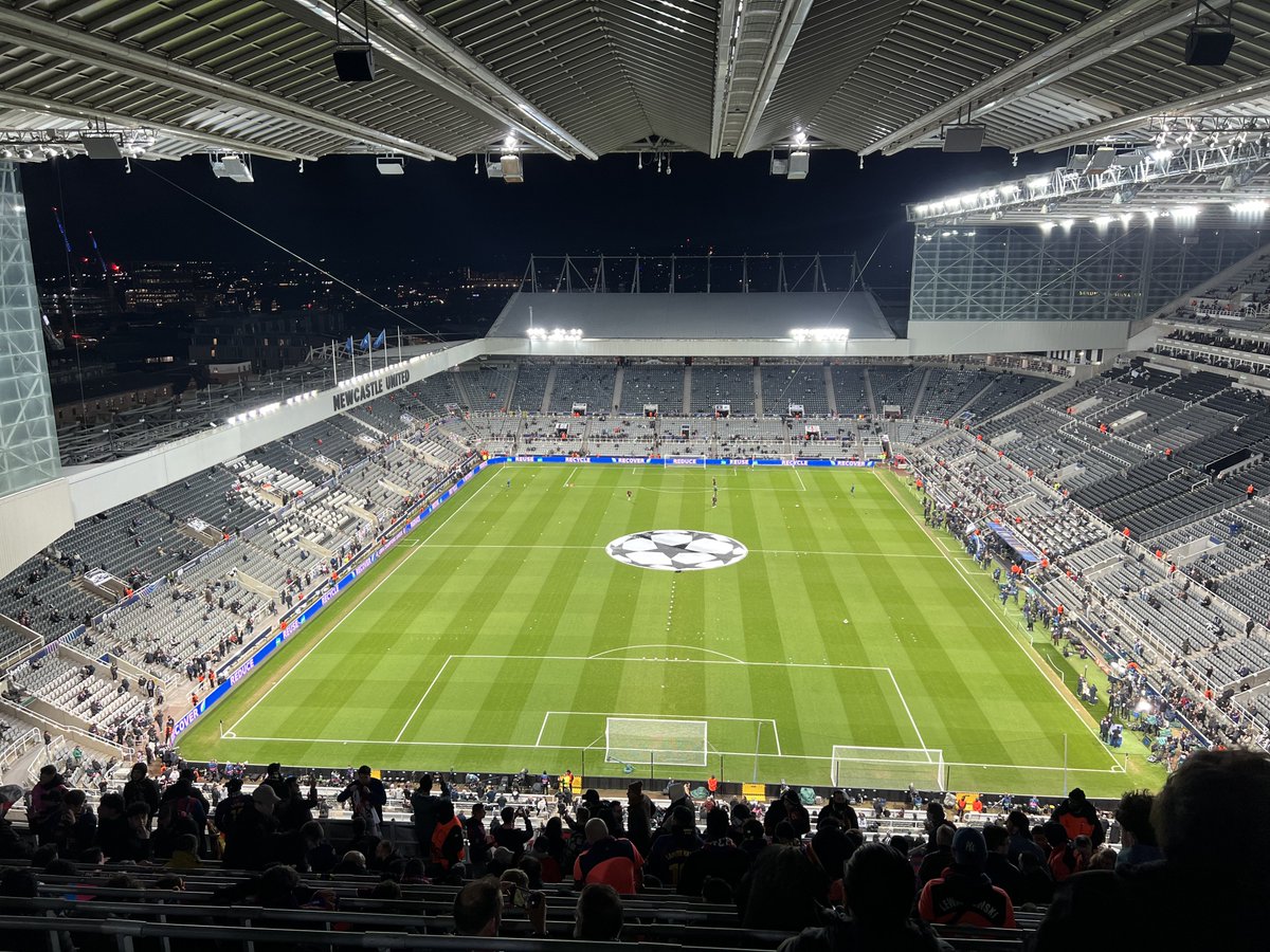 Reece Heard tweet media