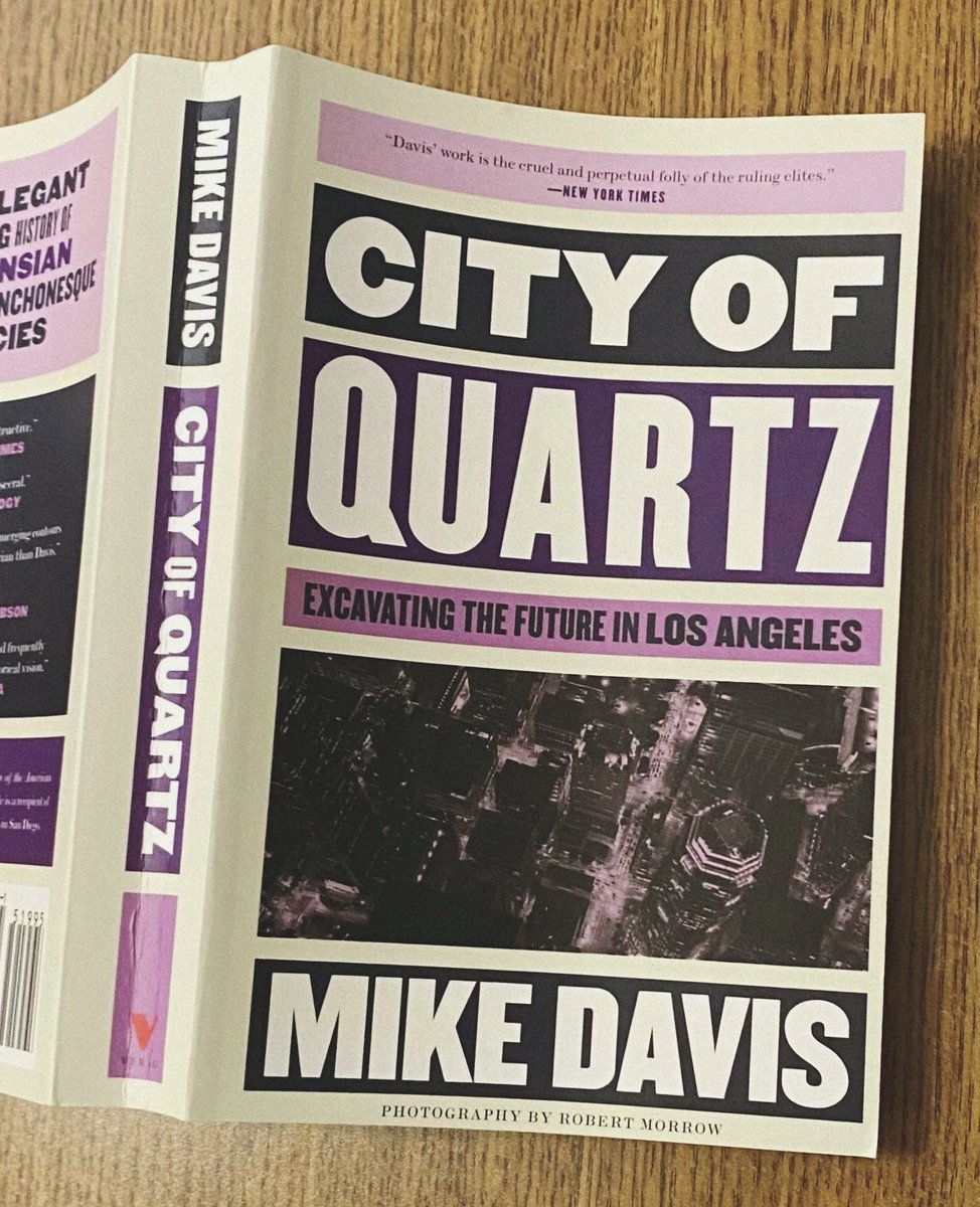 Yoon Kim tweet media