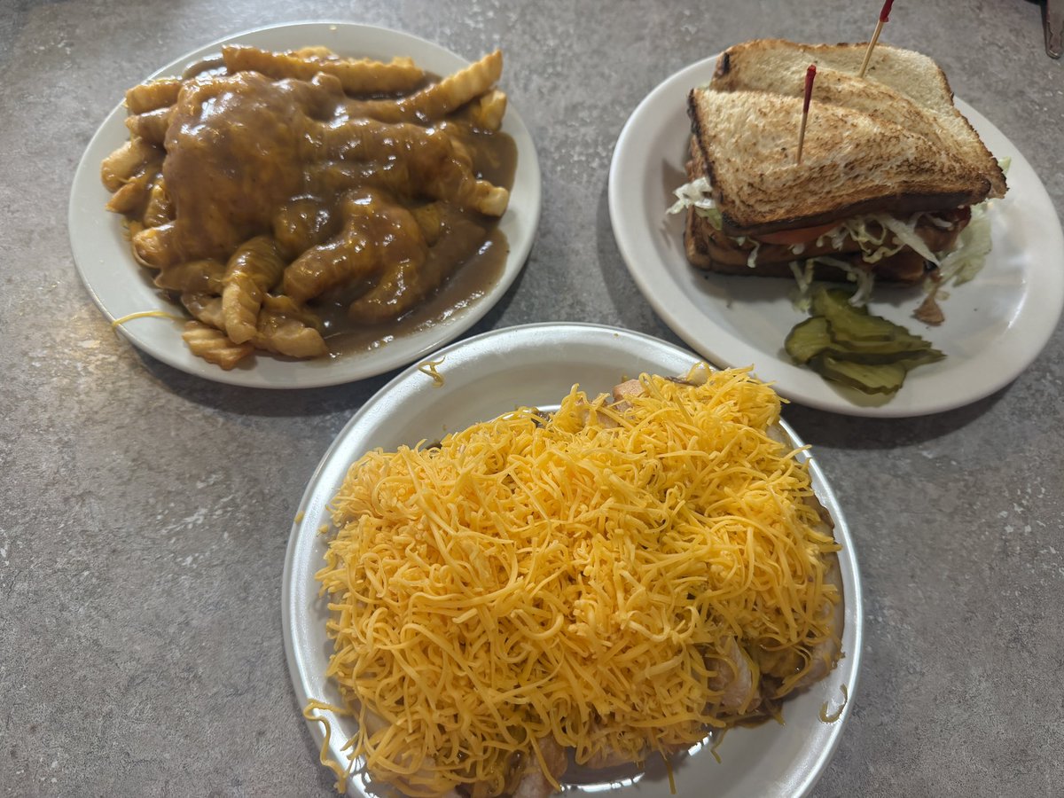 James Rapien tweet media